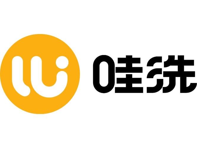 杭州哇洗智能科技 以信息咨询服务撬动智能生活新蓝海