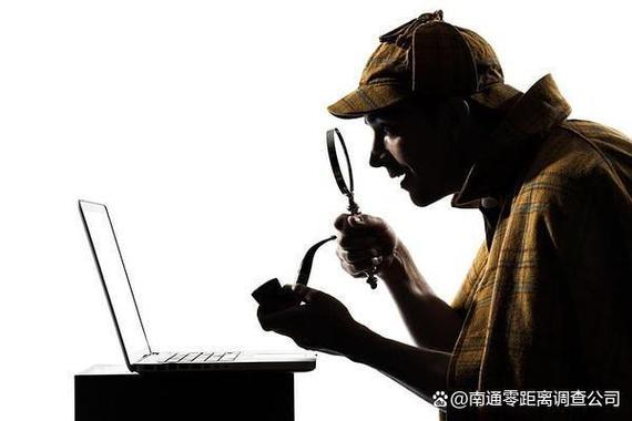 包括信息咨询,证据收集,离婚调查,危机处理,调查策划指导等