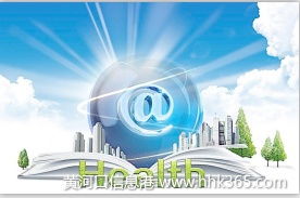 天进品牌战略咨询公司 打造令人舒心的高人气信息咨询服务