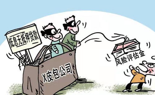 社会稳定风险追究责任行为的信息咨询服务解析