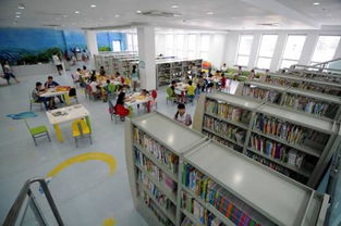 2018年首场强降雪来袭，安徽多地或现大暴雪，出行需谨慎